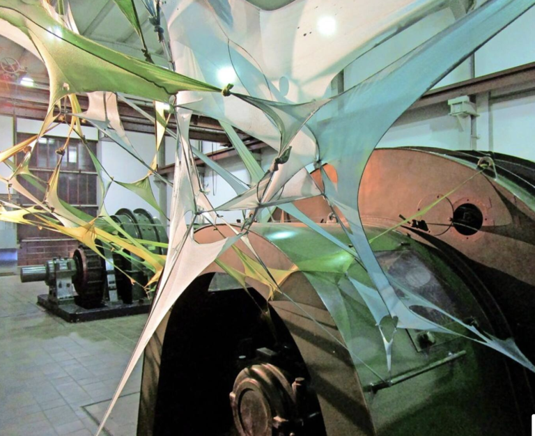 Caspar David Friedrich (1774–1840) Mondaufgang am Meer, 1822 Öl auf Leinwand, 55 x 71 cm Staatliche Museen zu Berlin, Alte Nationalgalerie © bpk / Nationalgalerie, SMB / Jörg P. Anders Caspar David Friedrich (1774–1840) Mondaufgang am Meer, 1822 Öl auf Leinwand, 55 x 71 cm Staatliche Museen zu Berlin, Alte Nationalgalerie © bpk / Nationalgalerie, SMB / Jörg P. Anders